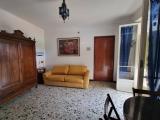 Appartamento, SANREMO, 55.000 €, 28,00 mq