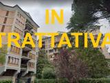 Appartamento, ROMA, 350.000 €, 60,00 mq