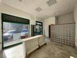 Affitto, Superfici commerciali, MONTEVERDE, 900 €, 30,00 mq