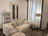 Affitto, Appartamento, TORINO, 1.000 €, 100,00 mq