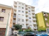 Appartamento, SESTO SAN GIOVANNI, 259.000 €, 85,00 mq
