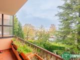 Appartamento, PESCHIERA BORROMEO, 199.000 €