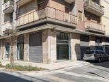 Superfici commerciali, TRIGGIANO, 280.000 €, 115,00 mq