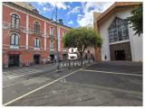 Appartamento, SALERNO, 295.000 €, 101,00 mq