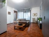 Affitto, Appartamento, MONZA, 850 €, 71,00 mq