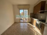 Affitto, Appartamento, VENEZIA, San Marco, 750 €, 87,00 mq