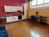 Affitto, Appartamento, MILANO, 1.110 €, 65,00 mq