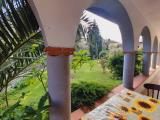 Casa, PIETRASANTA, 790.000 €, 170,00 mq