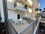 Appartamento, JESOLO, 165.000 €, 38,00 mq