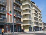 Appartamento, PESCARA, 160.000 €, 90,00 mq