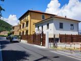 Appartamento, ALBENGA, 269.000 €, 85,00 mq