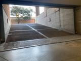Garage, FORLI, <i>A richiesta</i>, 15,00 mq
