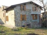 Casa, PIANELLO VAL TIDONE, 160.000 €, 125,00 mq