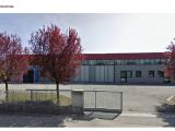 Affitto, Superfici commerciali, SPRESIANO, 1.350 €, 300,00 mq