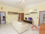 Affitto, Appartamento, GENOVA, 850 €, 108,00 mq