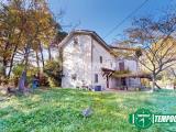 Casa, TAGLIOLO MONFERRATO, 110.000 €, 110,00 mq