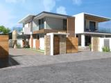 Particella, AGRIGENTO, 145.000 €, 1200,00 mq