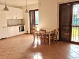 Affitto, Appartamento, CASSINA DE