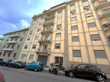 Affitto, Appartamento, MESSINA, 700 €, 100,00 mq