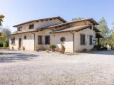 Appartamento, POGGIO MIRTETO, 467.000 €, 232,00 mq