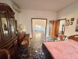 Casa, VENEZIA, 165.000 €, 122,00 mq