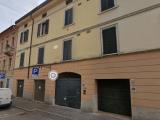 Appartamento, CREMONA, 115.000 €, 60,00 mq