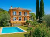 Casa, GARDA, 2.150.000 €, 537,00 mq