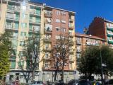 Appartamento, TORINO, 112.000 €, 70,00 mq