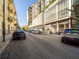 Superfici commerciali, PALERMO, 140.000 €, 104,00 mq