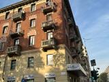 Appartamento, TORINO, 128.000 €, 50,00 mq