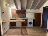 Appartamento, BRESCIA, 135.000 €, 45,00 mq