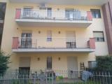 Appartamento, VINOVO, 115.000 €, 50,00 mq
