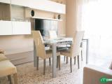 Appartamento, NOVA MILANESE, 139.000 €, 74,00 mq