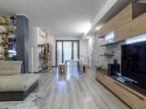 Appartamento, DESIO, 247.000 €, 105,00 mq