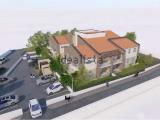 Appartamento, CASTELNUOVO MAGRA, 300.440 €, 106,00 mq