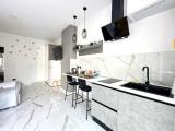 Appartamento, MURIALDO, 55.000 €, 45,00 mq