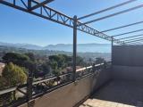 Appartamento, TERNI, 165.000 €, 144,00 mq