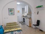 Affitto, Appartamento, VARAZZE, 800 €, 75,00 mq