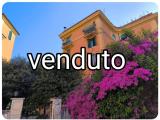 Appartamento, PONTIDA, 400.000 €, 68,00 mq
