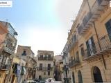Appartamento, PALERMO, 80.000 €, 52,00 mq