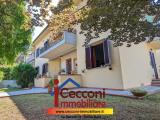 Appartamento, CERRETO GUIDI, 400.000 €, 300,00 mq