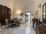 Casa, ANDRIA, 80.000 €, 87,00 mq