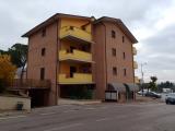Appartamento, CORCIANO, 140.000 €, 75,00 mq