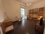 Affitto, Appartamento, NOLI, 600 €, 60,00 mq