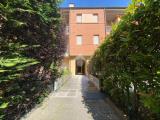 Appartamento, CARPI, 149.000 €, 68,00 mq