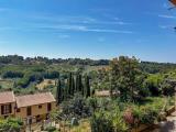 Appartamento, MONTESCUDAIO, 83.000 €, 40,00 mq