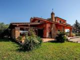 Casa, MONTEROTONDO, 495.000 €, 225,00 mq