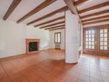 Casa, VILLORBA, 299.000 €, 318,00 mq