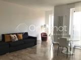 Affitto, Appartamento, MILANO, 1.150 €, 40,00 mq