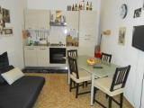 Affitto, Appartamento, BOLOGNA, San Vitale, 749 €, 40,00 mq